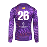 OPFC Gardien VI GK Jersey [Women's]