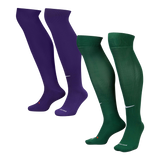 OPFC Keeper Socks