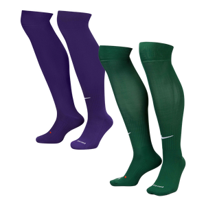 OPFC Keeper Socks