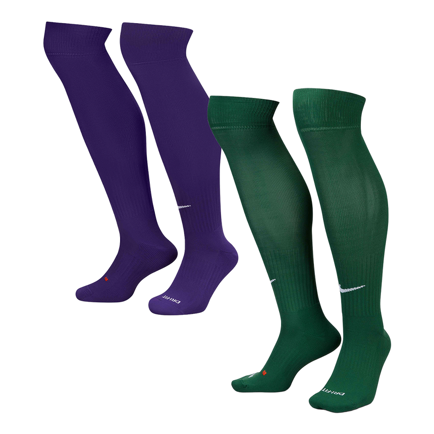 OPFC Keeper Socks