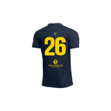 Oregon Premier FC Game Jerseys [Youth]