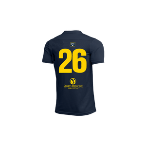 Oregon Premier FC Game Jerseys [Youth]