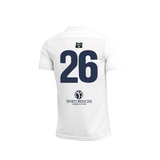 Oregon Premier FC Game Jerseys [Youth]