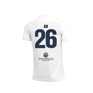 Oregon Premier FC Game Jerseys [Youth]
