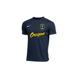 Oregon Premier FC Game Jerseys [Youth]