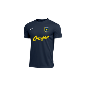 Oregon Premier FC Game Jerseys [Youth]