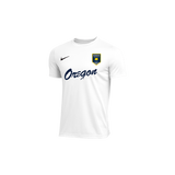 Oregon Premier FC Game Jerseys [Youth]