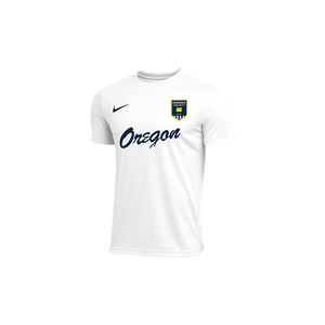 Oregon Premier FC Game Jerseys [Youth]