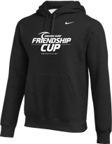 Friendship Cup Hoodie [Men's]