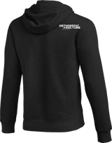 Friendship Cup Hoodie [Men's]