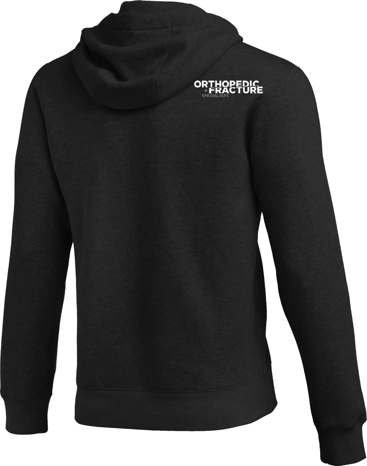 Friendship Cup Hoodie [Youth]