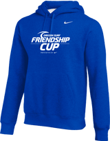 Friendship Cup Hoodie [Men's]