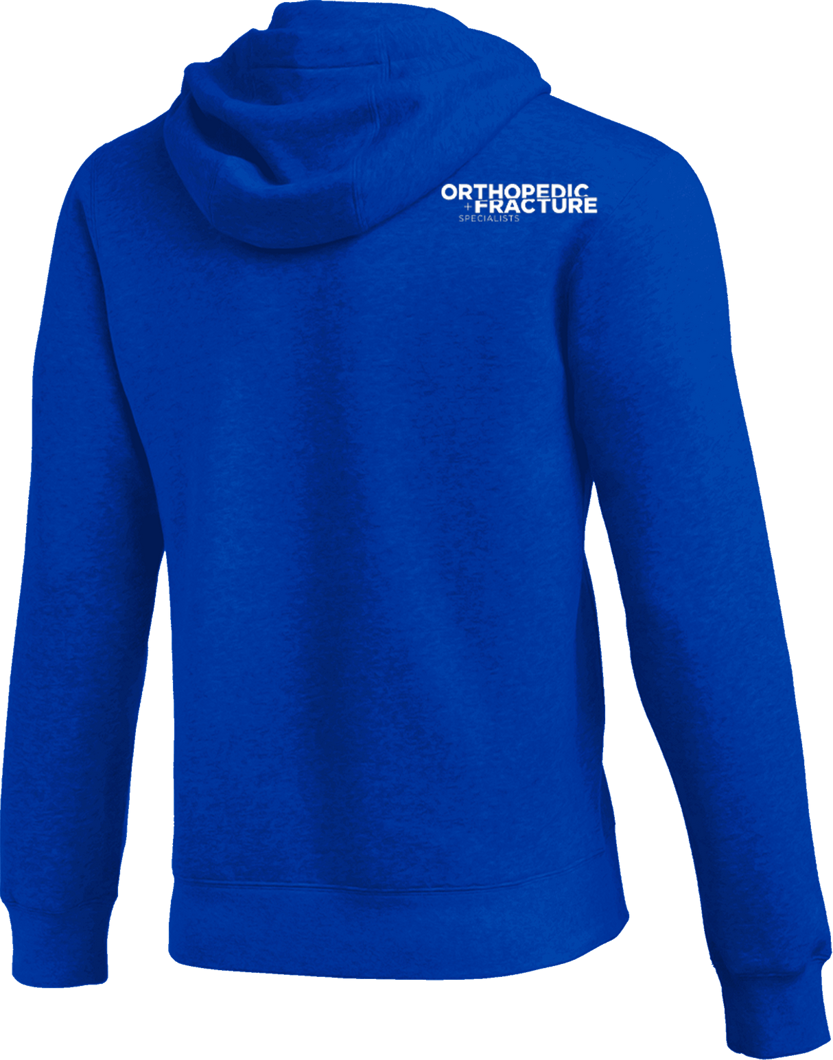 Friendship Cup Hoodie [Youth]