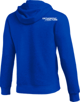 Friendship Cup Hoodie [Youth]