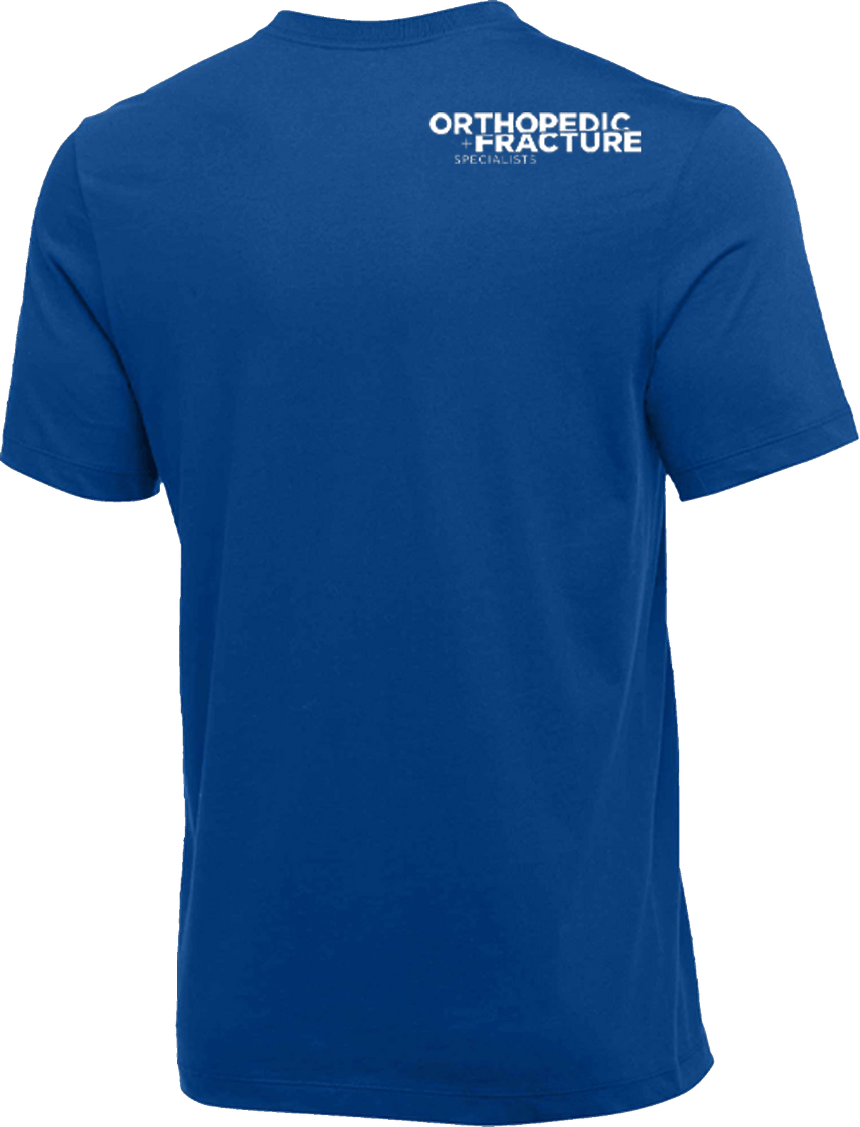 Friendship Cup Cotton Tee [Youth]