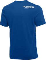Friendship Cup Cotton Tee [Men's]