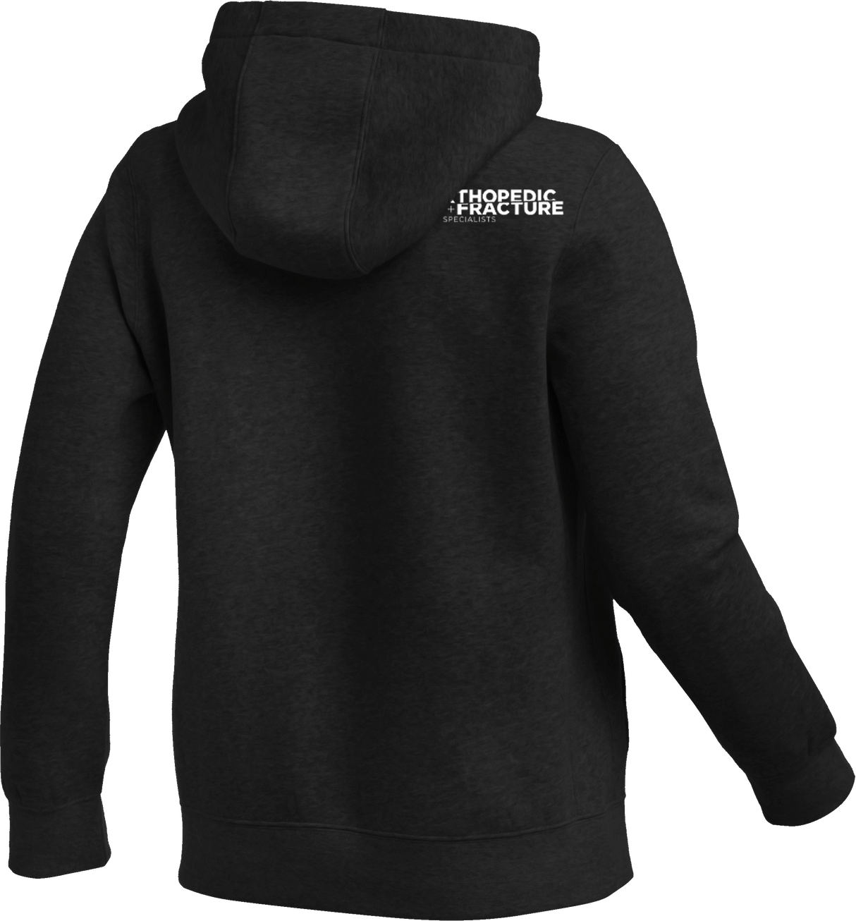 Friendship Cup Hoodie [Women's]