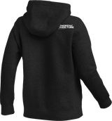 Friendship Cup Hoodie [Women's]