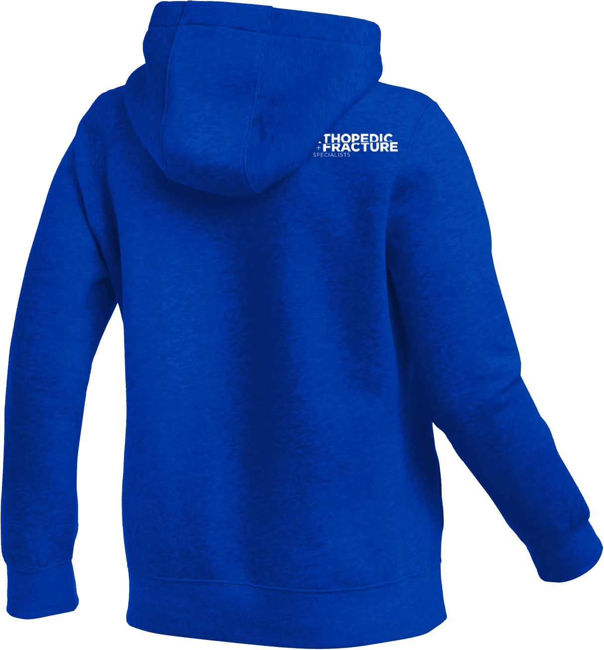 Friendship Cup Hoodie [Women's]