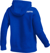Friendship Cup Hoodie [Women's]