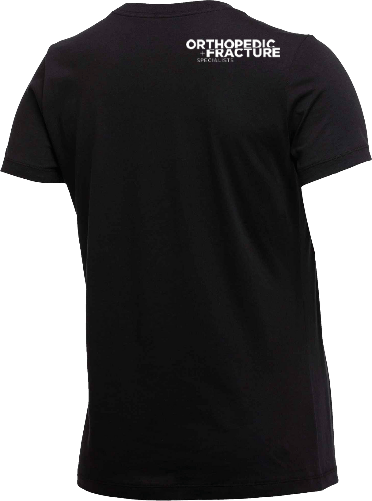 Friendship Cup Cotton Tee [Women's]