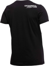 Friendship Cup Cotton Tee [Women's]