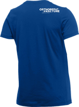 Friendship Cup Cotton Tee [Women's]