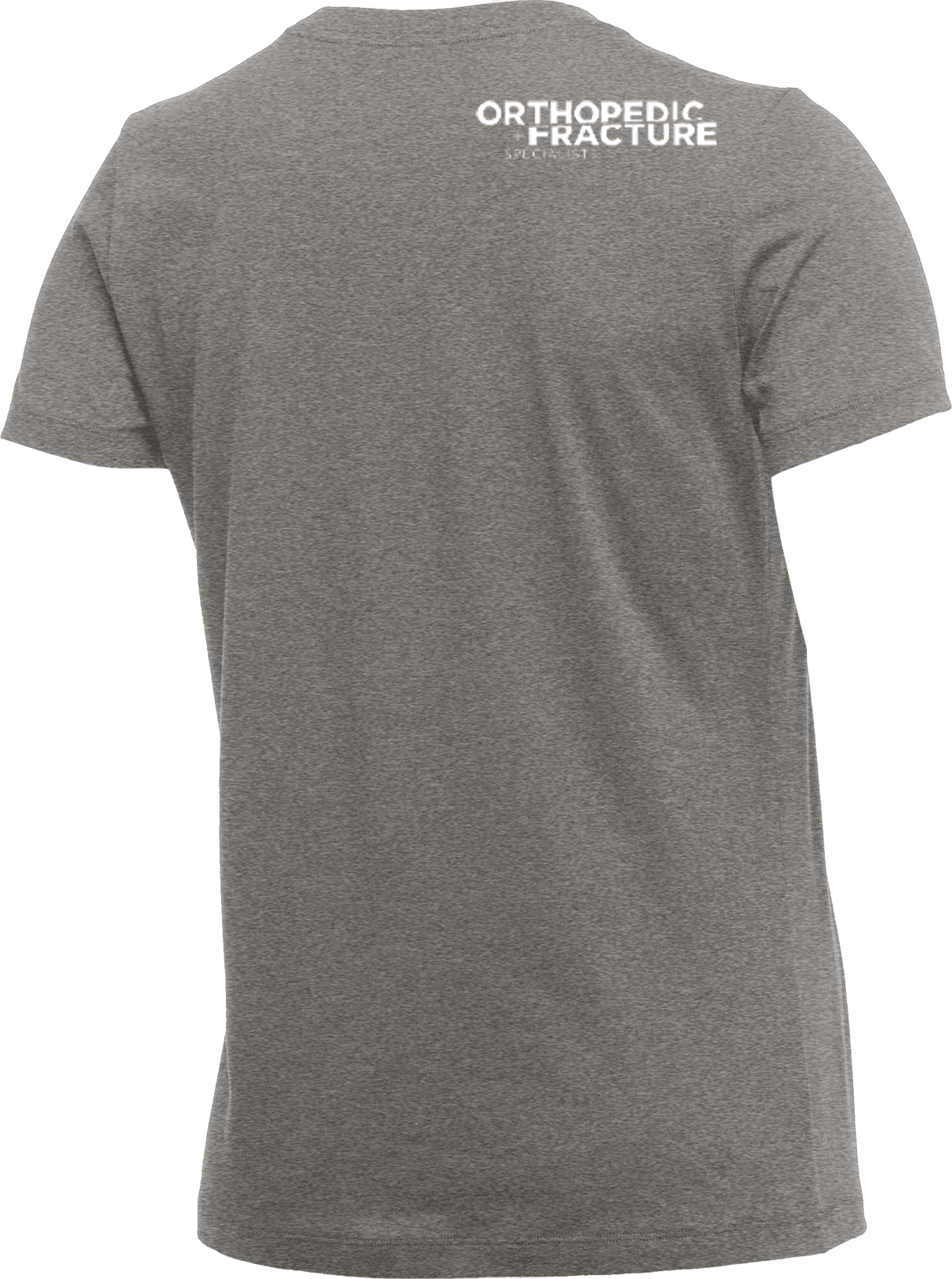 Friendship Cup Cotton Tee [Women's]