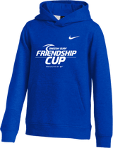 Friendship Cup Hoodie [Youth]