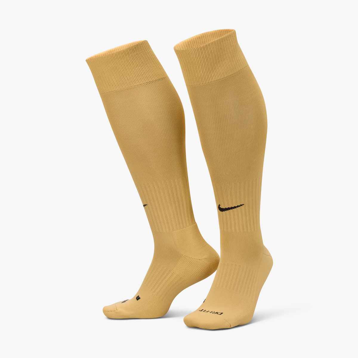 Atletico Canby Socks