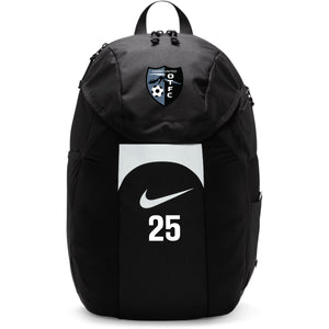 Oregon Trail FC Backpack