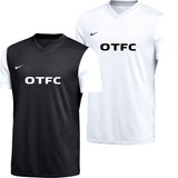 Oregon Trail FC Jersey [Men's]