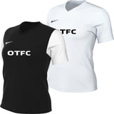 Oregon Trail FC Jersey [Women's]