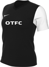 Oregon Trail FC Jersey [Women's]