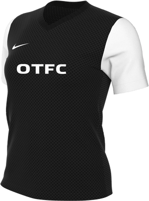 Oregon Trail FC Jersey [Women's]