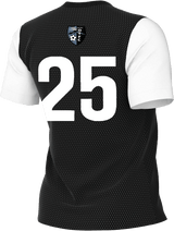 Oregon Trail FC Jersey [Women's]