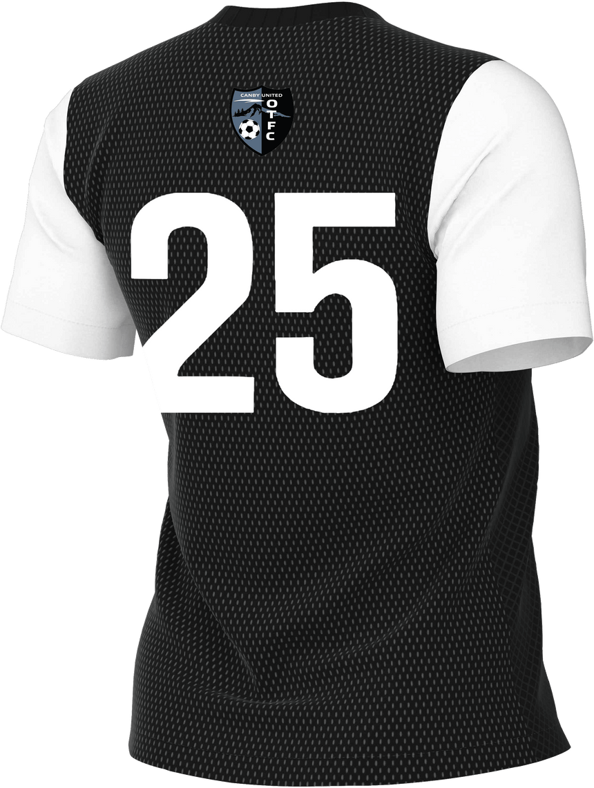Oregon Trail FC Jersey [Women's]