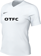 Oregon Trail FC Jersey [Women's]