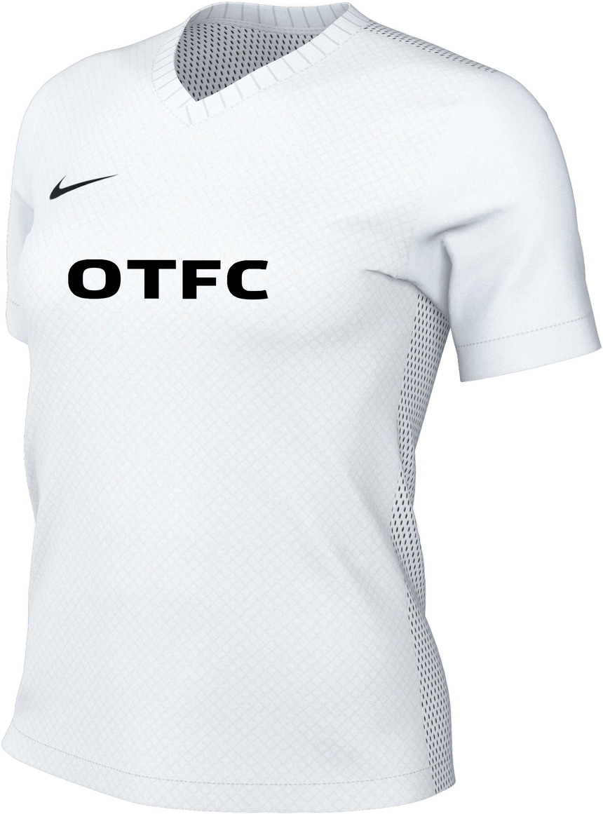 Oregon Trail FC Jersey [Women's]
