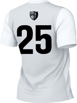 Oregon Trail FC Jersey [Women's]