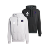 OVF Hoodie [Adult]