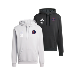 OVF Hoodie [Adult]