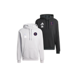 OVF Hoodie [Youth]