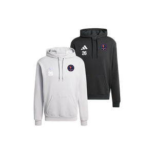 OVF Hoodie [Youth]