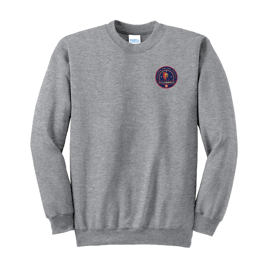 OVF Alliance Crewneck [Adult/Unisex]