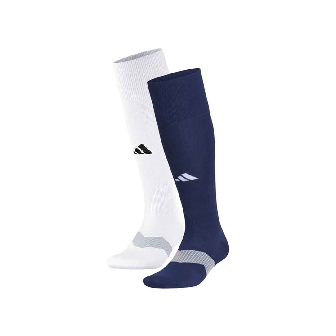 OVF Socks