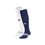 OVF Socks