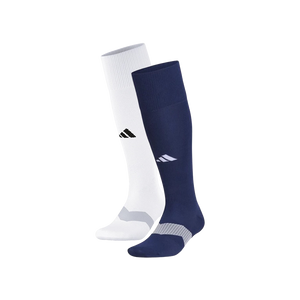 OVF Socks