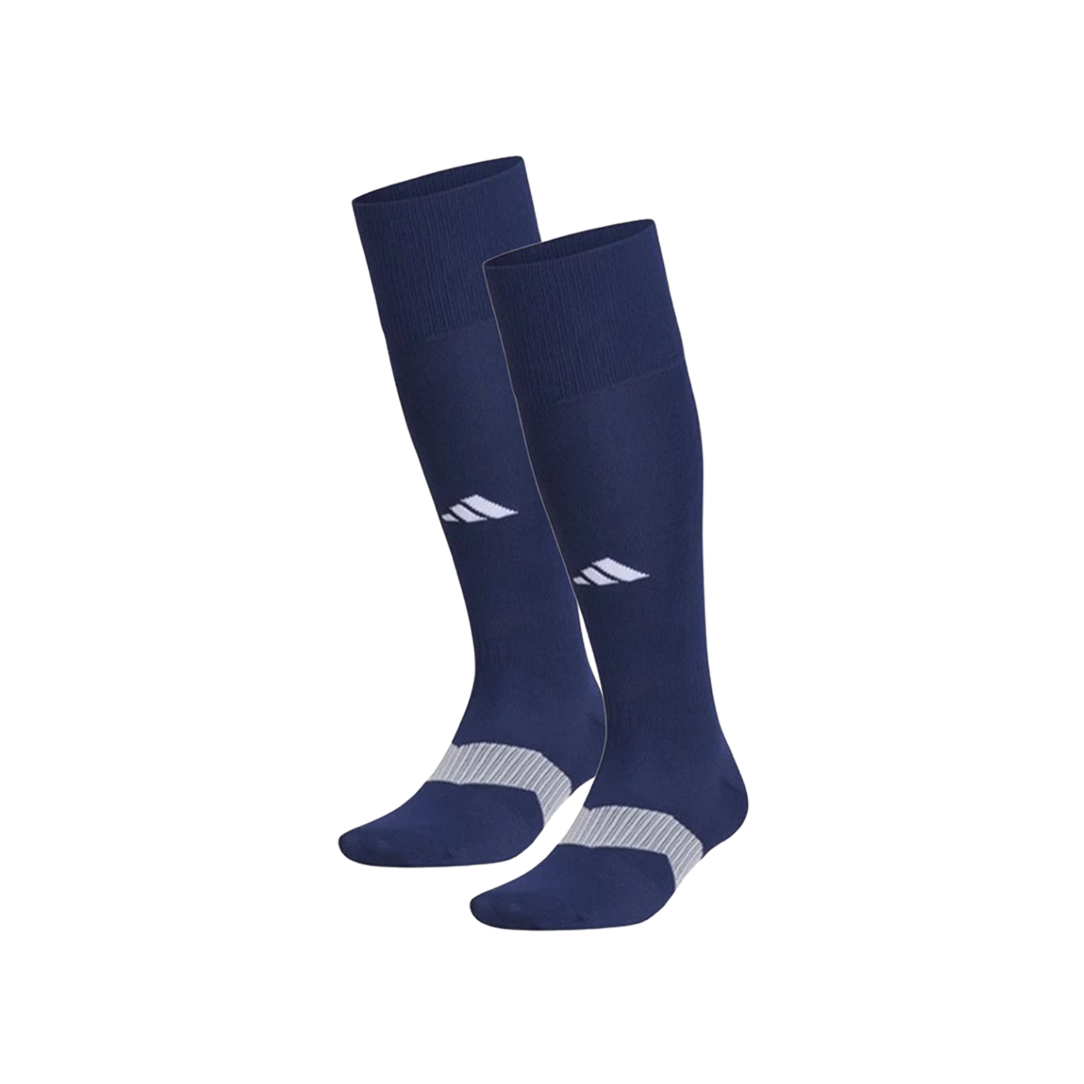 OVF Socks