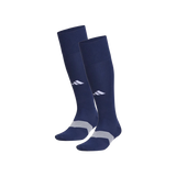 OVF Socks